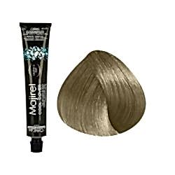 LOREAL MAJIREL COOL COVER VOPSEA DE PAR 50ML - 8,1CC