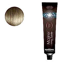 LOREAL MAJIREL COOL COVER VOPSEA DE PAR 50ML - 7,18CC