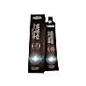 LOREAL MAJIREL COOL COVER VOPSEA DE PAR 50ML - 5,3CC