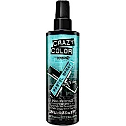 Bubble Gum - Spray Colorant - Crazy Color - 250ml