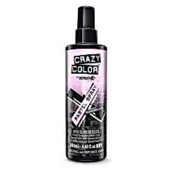 Marshmallow - Spray Colorant - Crazy Color - 250ml