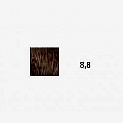 8,8 - INOA -  Vopsea de par - L'Oréal Professionnel