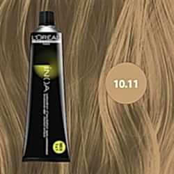 10,11 - INOA -  Vopsea de par - L'Oréal Professionnel