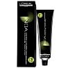 4,8 - INOA -  Vopsea de par - L'Oréal Professionnel