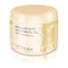Lady Stella Vitaline - Masca de par hidratant cu ulei de argan si keratin - 500 ml