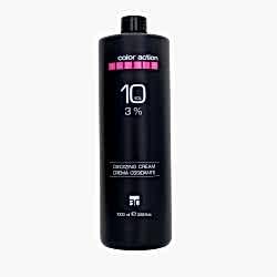 3% - color action oxidant 1000ml