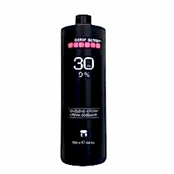 9% - color action oxidant 1000ml