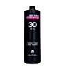 9% - color action oxidant 1000ml