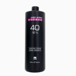 12% - color action oxidant 1000ml