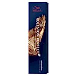 5/1 - Koleston Perfect ME - Wella Professionals - 60 ml