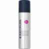 Kryolan Professional - Spray colorat - UV PINK