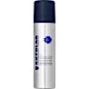 Kryolan Professional - Spray colorat - UV Blue