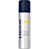 Kryolan Professional - Spray colorat - UV Yellow