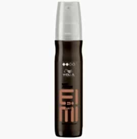 Body Crafter Spray Wella Eimi  - spray pentru volum flexibil - 150 ml