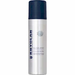 Kryolan Professional - Spray colorat - Glitter Silver