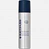 Kryolan Professional - Spray colorat - Glitter Silver