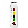 Kryolan Professional - Spray colorat - Glitter Gold