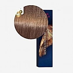 8/97 - Koleston Perfect ME - Wella Professionals - 60 ml
