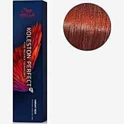 8/45 - Koleston Perfect ME - Wella Professionals - 60 ml