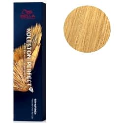10/3 - Koleston Perfect ME - Wella Professionals - 60 ml