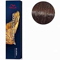 6/77 - Koleston Perfect ME - Wella Professionals - 60 ml