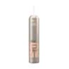 Natural Volume - spuma pentru volum cu fixare flexibila - 500 ml - Wella Professional - EIMI