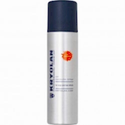 Kryolan Professional - Spray colorat - UV Orange