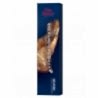 2/0 - Koleston Perfect ME - Wella Professionals - 60 ml