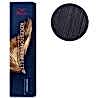 2/0 - Koleston Perfect ME - Wella Professionals - 60 ml