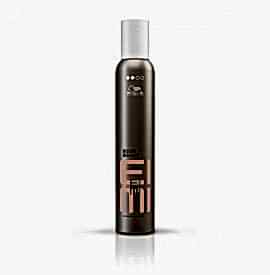 Boost Bounce - Spuma pentru bucle - 300 ml - Wella Professional - EIMI