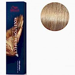 9/1 - Koleston Perfect ME - Wella Professionals - 60 ml