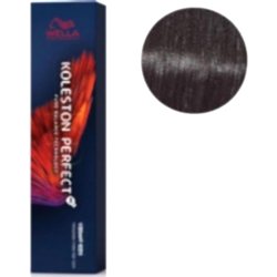33/66 - Koleston Perfect ME - Wella Professionals - 60 ml