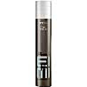 Stay Essential cu fixare flexibila - 500 ml - Lac fixativ Wella Eimi