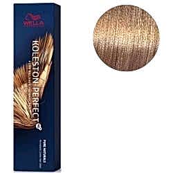 9/03 - Koleston Perfect ME - Wella Professionals - 60 ml