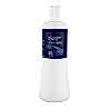 Oxidant Welloxon - Wella Professional  - 4% - 1000 ml
