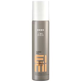 Super Set - Fixativ cu fixare foarte puternica - 500 ml - Wella Professional -  Eimi
