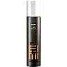 Super Set - Fixativ cu fixare foarte puternica - 500 ml - Wella Professional -  Eimi