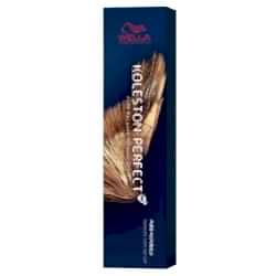 55/0 - Koleston Perfect ME - Wella Professionals - 60 ml