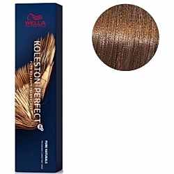 66/44 - koleston perfect me - wella professionals - 60 ml