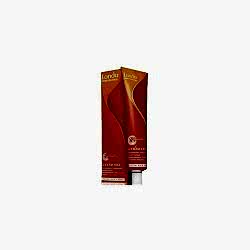 9/96 - blond luminos cendre violet - vopsea de par fara amoniac - londacolor - londa professional - 60 ml