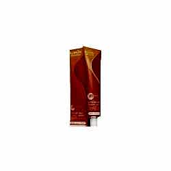 9/16- LondaColor - Vopsea fara amoniac - Nuantator - 60 ml