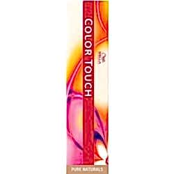 WELLA CT VOPSEA DEMIPERMANENTA 60ML - 10/01