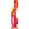WELLA CT VOPSEA DEMIPERMANENTA 60ML - 10/01