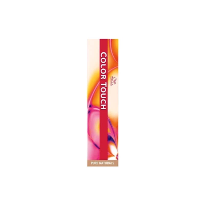 WELLA CT VOPSEA DEMIPERMANENTA 60ML - 10/01 WELLA CT VOPSEA DEMIPERMANENTA 60ML - 10/01