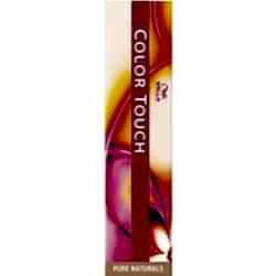 WELLA CT VOPSEA DEMIPERMANENTA 60ML - 10/01