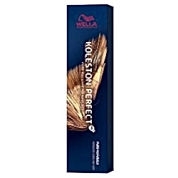 66/44 - Koleston Perfect ME - Wella Professionals - 60 ml