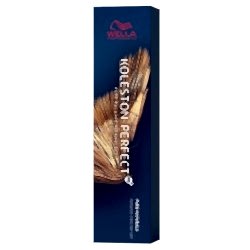 66/44 - Koleston Perfect ME - Wella Professionals - 60 ml