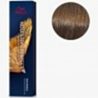 7/0 - blond mediu - koleston perfect me+ vopsea crema de par permanent - wella professionals - 60 ml