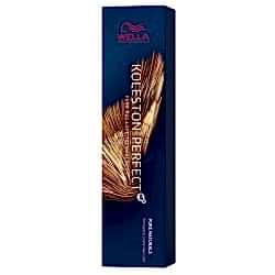 66/44 - Koleston Perfect ME - Wella Professionals - 60 ml