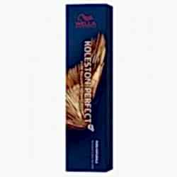 66/44 - Koleston Perfect ME - Wella Professionals - 60 ml